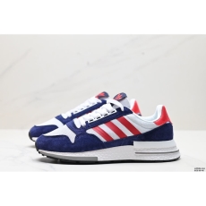 Adidas ZX Series Shoes